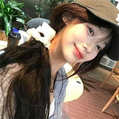 第一次的亲密接触2004