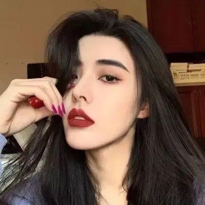 红木大屠杀：歼灭