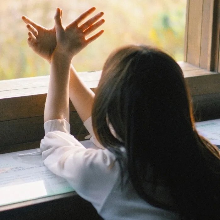 乐活家庭第二部